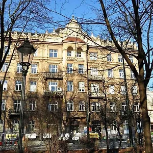 Cat Cracovia