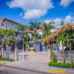 Batey Boutique Hotel
