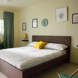 Casa 14 Hotel